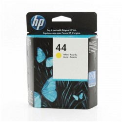 Cartuccia Hp 51644YE GIALLO – Originale