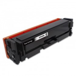 TONER CF530A NERO 205A