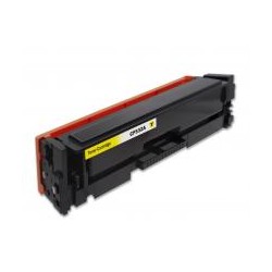 TONER CF532A GIALLO 205A
