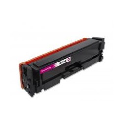 TONER CF533A MAGENTA 205A