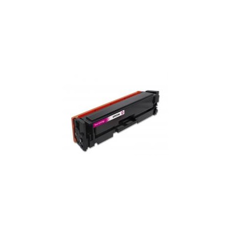 TONER CF533A MAGENTA 205A