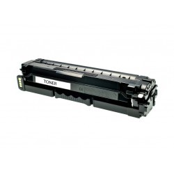 TONER CLT-K506L NERO