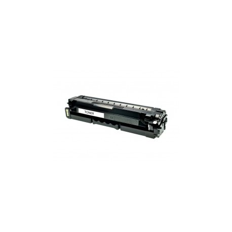 TONER CLT-K506L NERO