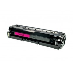TONER CLT-M506L MAGENTA