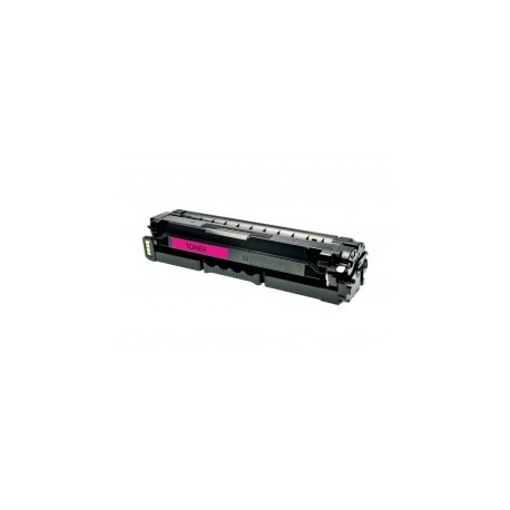 TONER CLT-M506L MAGENTA