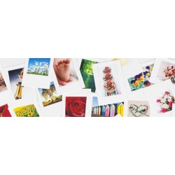 Cartoline d'auguri per ogni occasione...novità!