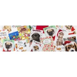 Cartoline d'auguri per ogni occasione...novità!