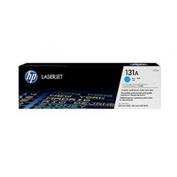 Toner HP CF211A 131A CIANO
