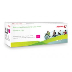 Toner Xerox 00R063183 CF213A 131A MAGENTA