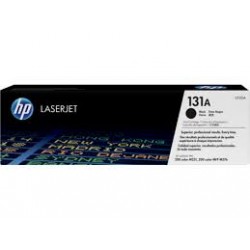 Toner Hp CF210A 131A NERO