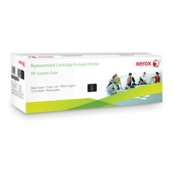 Toner Xerox 006R03180 CF210A 131A NERO