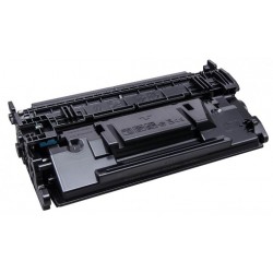 HP TONER CF287A 87A