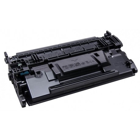 HP TONER CF287A 87A