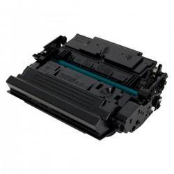 HP TONER CF287X 87X