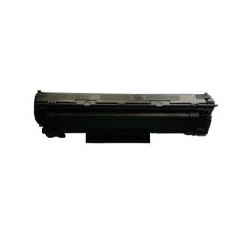Hp TONER CF244A 44A COMPATIBILE CON CHIP