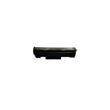 Hp TONER CF244A 44A COMPATIBILE CON CHIP