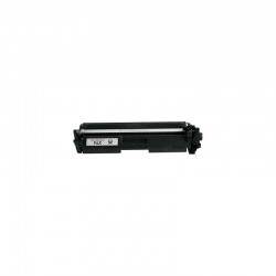 TONER HP CF294X 94X