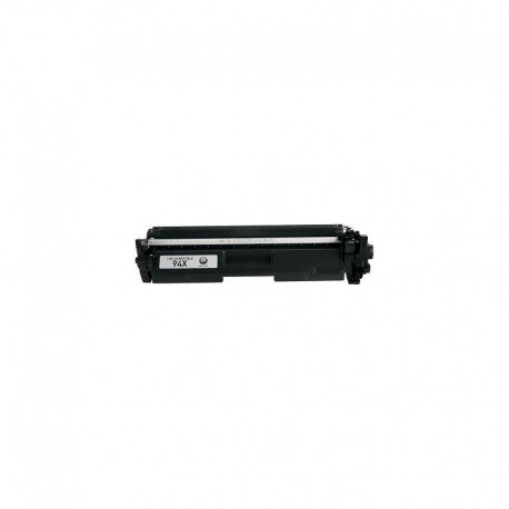 TONER HP CF294X 94X