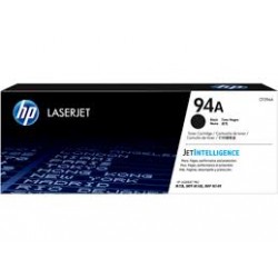TONER HP CF294A 94A