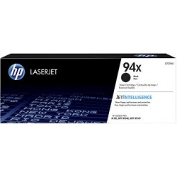 TONER HP CF294X 94X