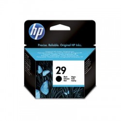 Cartuccia Hp 51629AE NERO – Originale