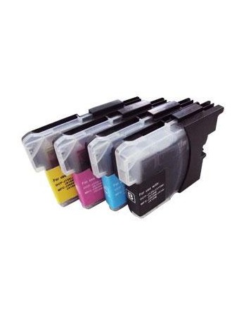 10ML Compa J4620,J4420,J4625,J5625,J4120,J5320,J5720,J880-1K
