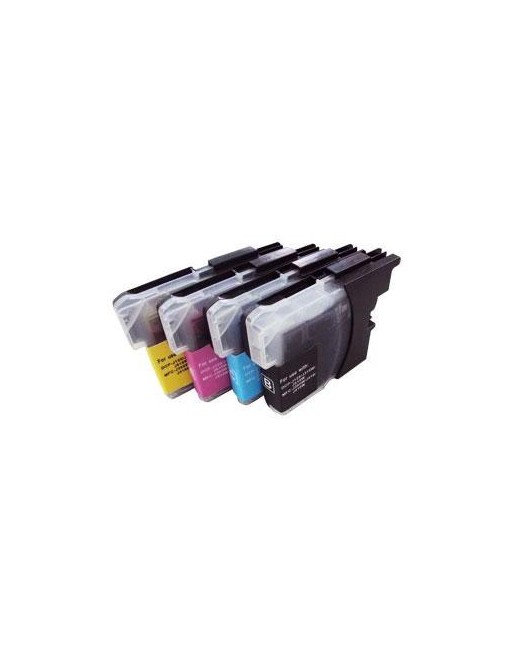 10ML Compa J4620,J4420,J4625,J5625,J4120,J5320,J5720,J880-1K