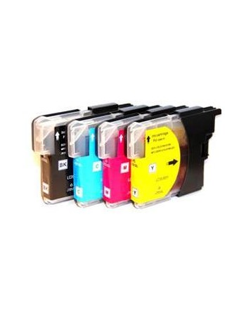 16ML Compa J4620,J4420,J4625,J5625,J4120,J5320,J5720-1.5K