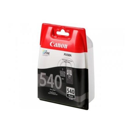 Cartuccia Canon 5225B005 NERO – Originale