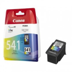 Cartuccia Canon 5227B004 COLORE – Originale