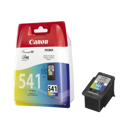 Cartuccia Canon 5227B004 COLORE – Originale
