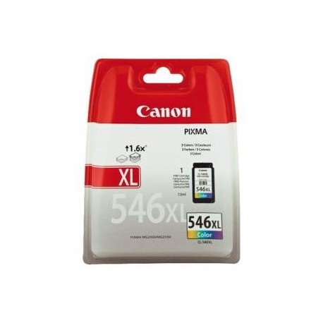 Cartuccia Canon 8288B001 COLORE – Originale