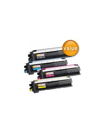 Ciano Compa HL 3040 CN,3070 Mfc 9010,9120,9320-1.4KTN-230C