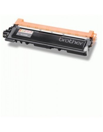 Black Comp HL3140,3142,3150,3170,DCP9020-2.5kTN-241BK/242BK