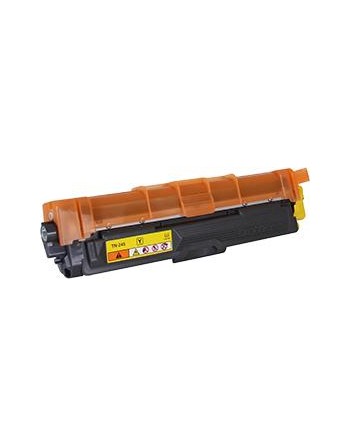 Yellow Compa HL3140,3142,3150,3170,DCP9020-2.2KTN-245Y/246Y