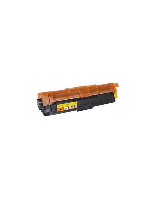 Yellow Compa HL3140,3142,3150,3170,DCP9020-2.2KTN-245Y/246Y