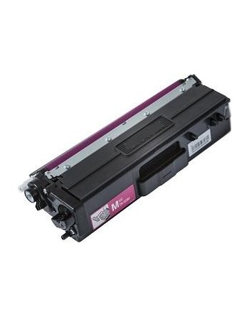 Magente Compa Brother Dcp L8410,HL L8260,8360,8690,8900-4K