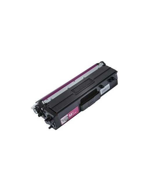 Magente Compa Brother Dcp L8410,HL L8260,8360,8690,8900-4K