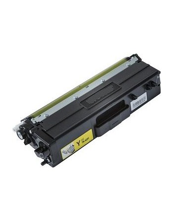 Yellow Compa Brother Dcp L8410,HL L8260,8360,8690,8900-4K