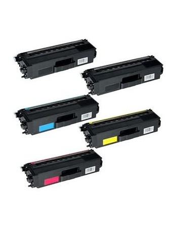 Ciano Compatible  Brother HL-L9310 S,MFC-L9570 S-9K