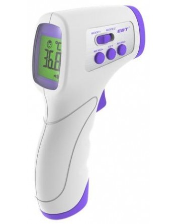 EBT NIT-03 Termometro a infrarossi