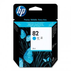 Cartuccia Hp C4911A CIANO – Originale