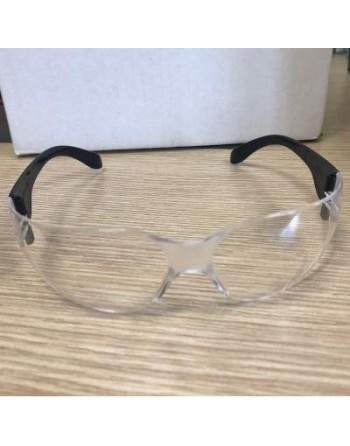 Occhiali Protettivi - Trasparenti 69635   