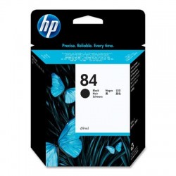 Cartuccia Hp C5016A NERO – Originale