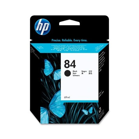 Cartuccia Hp C5016A NERO – Originale