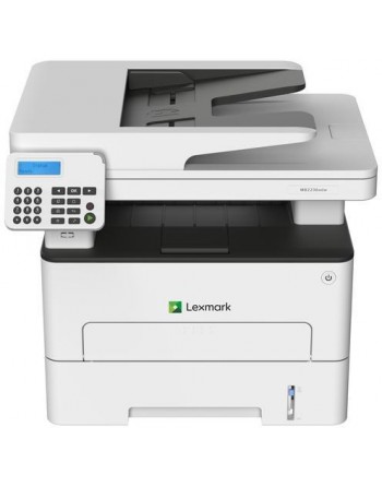 Stampante Monocromatica - Lexmark MB2236adw A4 Wi-Fi 18M0410