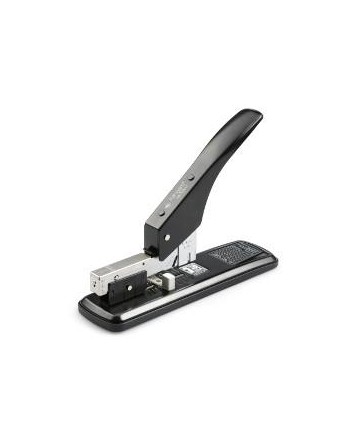 Cucitrici da tavolo TURIKAN HD23-S17 cucitrice alti spessori