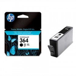 Cartuccia Hp CB316EE NERO – Originale