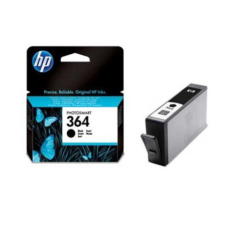 Cartuccia Hp CB316EE NERO – Originale