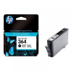 Cartuccia Hp CB318EE CIANO – Originale